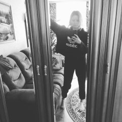 Дина Якшина