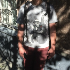 Тарас Пелипець, 19.08.1994, Львов