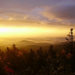 Марина Давыдова, 30.12, Новоуральск