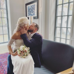 Алексей Сарычев, 03.01.2000, Москва