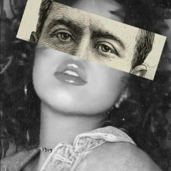 Регина Калгучинова, 10.09.1996, Ташкент