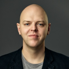 Кирилл Архипов, 17.04.1983, Москва