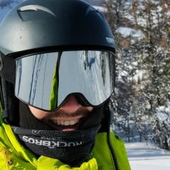 Станислав Полянский, 27.01.1984, Пыть-Ях