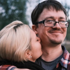 Игорь Зотов, 14.04.1987, Пенза