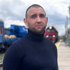 Евгений Вайт, 26.05.1988, Волгоград
