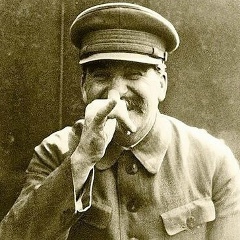 Сергей Григорьев, 03.05, Санкт-Петербург