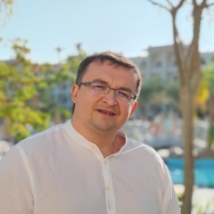 Кирилл Мамаев, 11.12.1984, Магнитогорск