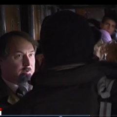 Женя Р., 14.10.1987, Москва