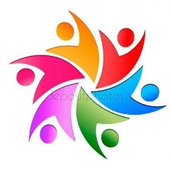 Сергей Викторович, 29.08, Ульяновск