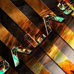 Palas Kovrikov, Серпухов