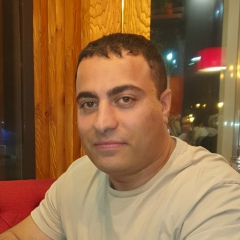 Саик Керимов, 29.11.1986, Нижневартовск