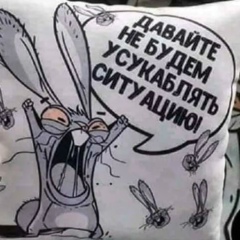 Дмитрий Герцен