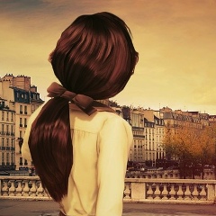 Аня Бойко, 08.03.1984, Чернигов