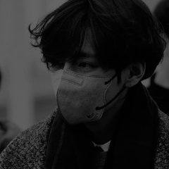 Марк Войтов, 31.05.1994, Seoul