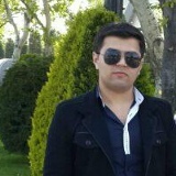 Вюгар Кадиров
