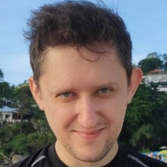 Аркадий Сытков, 14.12.1986, Екатеринбург