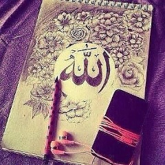 Ахьяд Чикуев