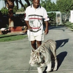 Mustafa Utepov, 15.07.1997, Атырау