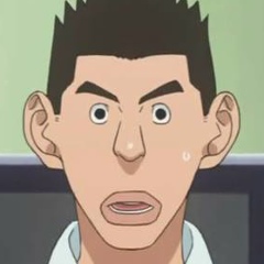 Miguel Rude, 06.11.1979