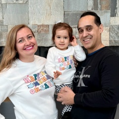 Оксана Rodriguez, 03.01.2000, Ростов-на-Дону