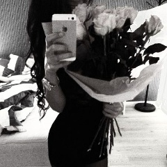 Нурия Мутуева, 17.06.2008