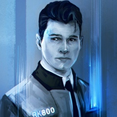 Нурлыбек Султамуратов, 29.06.1999, Toronto