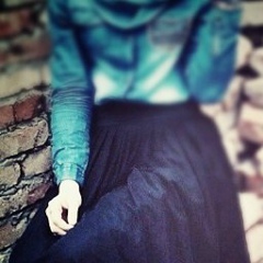 Танзила Дзаурова, 07.08.1996, Назрань