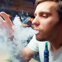 Andris Denisov, 10.07, Москва