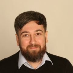 Anton Safronov, 17.10.1986, Санкт-Петербург