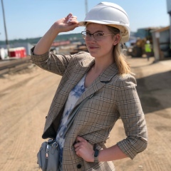 Александра Груздева, 28.06.1988, Пермь