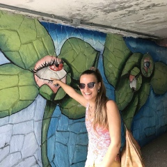 Марьяшик Васьо, 12.09, Черновцы