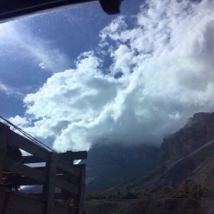 Джалил Магеррамов, 12.09, Санкт-Петербург