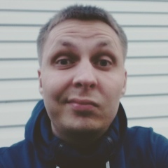 Дмитрий Койносов, 12.09.1989, Тюмень