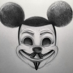 Condriuc Stas, 14.07.1996, Кишинев