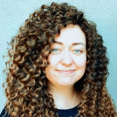 Виктория Заикина, 20.06.1993, Kraków