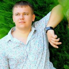 Дмитрий Алимов, 20.08.1987, Саратов