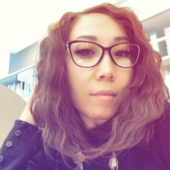 Асель Абенова, 22.02, Астана