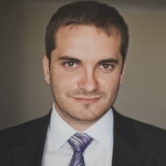 Сергей Рекеда, 31.10.1982, Киев