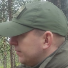 Andrey Koretskiy, 17.06