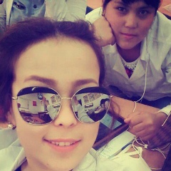 Мика Микош, 18.10