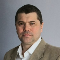 Дмитрий Сигов, 03.06.1973, Красноярск