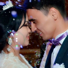 Нурдос Дауренбеков, 11.05, Тараз