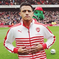 Санжар Зиягаладинов, 11.01