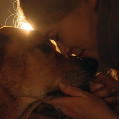 Надежда Владимирская, 19.10, Москва