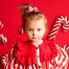 Алексей Цунаев, 30.05.1989, Санкт-Петербург