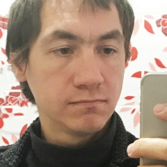 Павел Губарев, 05.03.1982, Химки