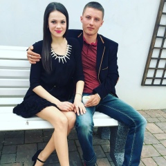Vanea Grigorawciuc, 04.07, Черновцы