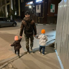 Rinat Niiazov, 22.09.1985, Новый Уренгой