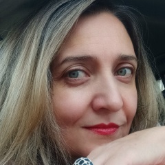 Екатерина Юленкова, 23.10, Пенза