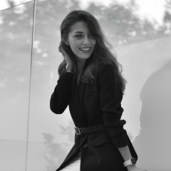 Александра Киселева, 01.01, Нижний Новгород